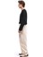 Rahat Kesim Polar Pantolon 2