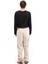 Rahat Kesim Polar Pantolon 3