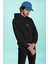 Regular Fit Kadın Baskılı Sweatshirt 1