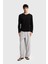 Beli Ipli Gofre Pantolon 1