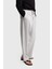 Beli Ipli Gofre Pantolon 2