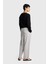 Beli Ipli Gofre Pantolon 3