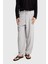 Beli Ipli Gofre Pantolon 5