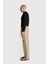 Beli Ipli Gofre Kargo Pantolon 2