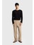 Beli Ipli Gofre Pantolon 1