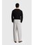 Beli Ipli Gofre Pantolon 4