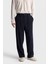 Beli Ipli Gofre Pantolon 2