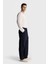 Beli Ipli Gofre Pantolon 4
