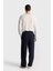 Beli Ipli Gofre Pantolon 5