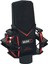 Gmx-1 Live Gold Set Condenser Mikrofon Ses Kartı Canlı Yayın Paketi (Telefon ve Pc) 2