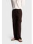 Beli Ipli Gofre Kargo Pantolon 2