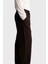 Beli Ipli Gofre Kargo Pantolon 4
