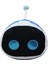 28CM Astro Bot Oyuncak Peluş (Yurt Dışından) 1