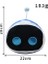 28CM Astro Bot Oyuncak Peluş (Yurt Dışından) 2