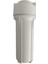 Arıtma Cihazı Havzing Aura Cebilon Compact Filtre Uyumlu Housing (Mat Havzing) 1