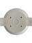 Arıtma Cihazı Havzing Aura Cebilon Compact Filtre Uyumlu Housing (Mat Havzing) 2