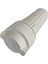 Arıtma Cihazı Havzing Aura Cebilon Compact Filtre Uyumlu Housing (Mat Havzing) 3