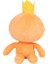 29 cm Alan Becker Youtoz Oyuncak Peluş (Yurt Dışından) 1