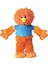 28 cm Ms Rachel Oyuncak Peluş (Yurt Dışından) 1