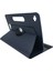 Universal 8 Inch Uyumlu Universal Kapaklı Kılıf 1