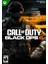 Call Of Duty: Black Ops 6 - Cross-Gen Bundle (Xbox One/xbox Series S|x) 1