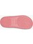 Classic Cozzzy Sandal Hot Blush 207446-6Xf 3