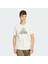 Sportswear IS2873 Growth Badge Graphic Tee 1