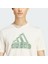 Sportswear IS2873 Growth Badge Graphic Tee 4