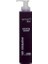 Shampoo Tg 300ML - Gümüş Şampuan Tg 300ML 1