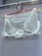 Brode Dantelli Bralet 1