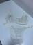 Brode Dantelli Bralet 2