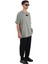 Erkek You Arma Detay Tshirt 3
