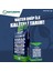 Damlama Gübresi Naturwin Water Drip 16-8-24+2mgo+Me Npk Gübre 1 kg 2