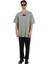 Erkek You Arma Detay Tshirt 1