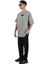 Erkek You Arma Detay Tshirt 2