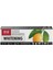 Daıly Whıtenıng Mınt Lemon Oıl Diş Macunu 100 ml 1