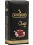 Gold 1000 gr 12'li 1