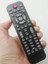 For-X ZX-335BT 2+1 Ses Sistemi Kumandası 2