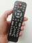 For-X ZX-335BT 2+1 Ses Sistemi Kumandası 4