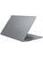 Ideapad 3 83ES0034TR02 I5-12450H 16GB 2tbssd 16" Fhd+ Freedos Dizüstü Bilgisayar 4