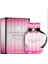 Victoria's Secret Bombshell 100 ml 1