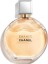 Chance Edt 100 ml 1