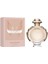 Olympea Edp 80 ml 1