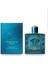 Eros 100 ml Erkek Parfüm 1