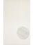 Joy 01 White Etnik Desenli Halı 1