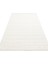 Joy 01 White Etnik Desenli Halı 2