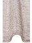 Joy 01 Gri Etnik Desenli Halı 3