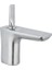 FK-5111 Krom Lavabo Bataryası 1