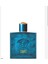 Versace Eros 100 ml Erkek Parfümü Edp 1