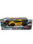 Ctoys Super Speed Racing Kumandalı Yarış Arabası 797-36 1